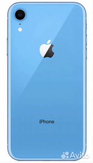 Продажа телефонов iPhone