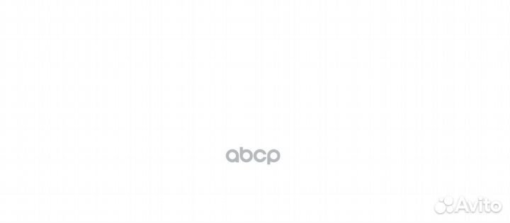 Фаркоп toyota/lexus LX570/land cruiser 200 07