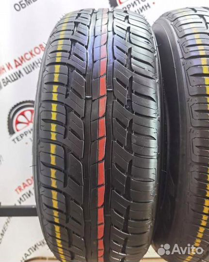 Bfgoodrich Advantage T-A 205/65 R15 99H