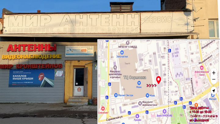 32-х канальный гибридный HD-TVI DS-8132hqhi-K8