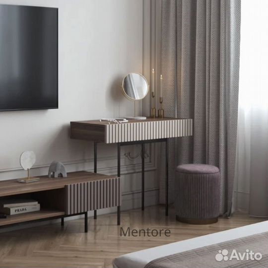 Консоль Batista (лдсп, мдф)