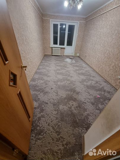 Ковролин бу