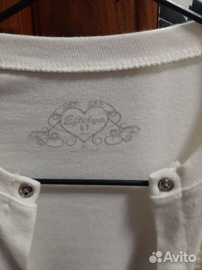 Кофта для девочки