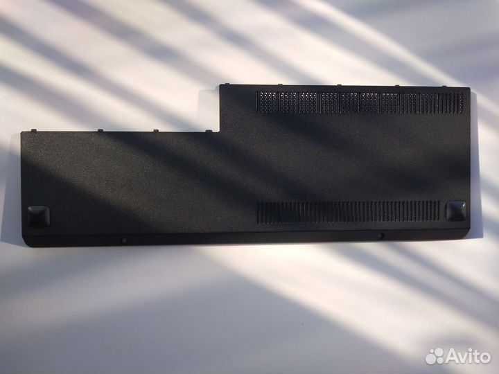 Крышка HDD и RAM для Lenovo B50-45