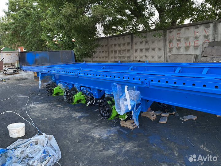 Выполню малярные работы (безвоздушная окраска )