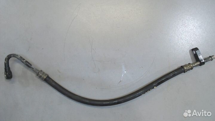 Трубка гидроусилителя BMW 5 E39, 1997