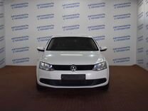 Volkswagen Jetta 1.4 MT, 2014, 145 000 км, с пробегом, цена 650 000 руб.