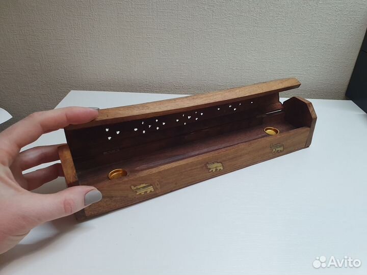 Подставка для благовоний