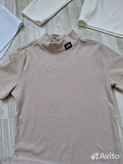 Школьная одежда для девочки 134 140 пакетом