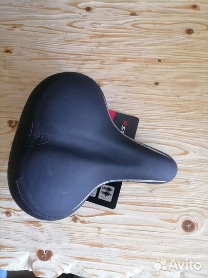 Велосипед actiwell PRO Grandtour,26