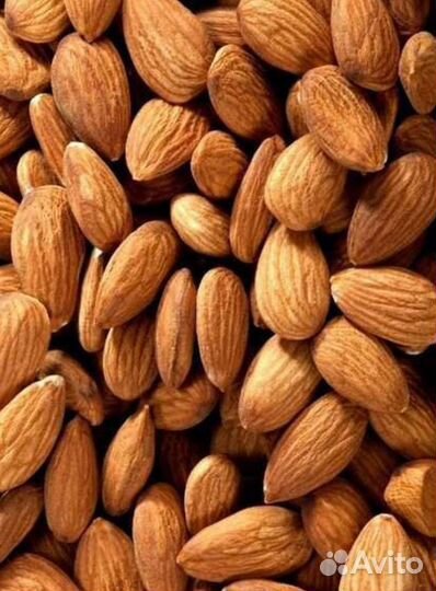 Крепкий орешек (с 01 ноября, уже в Тюмени)