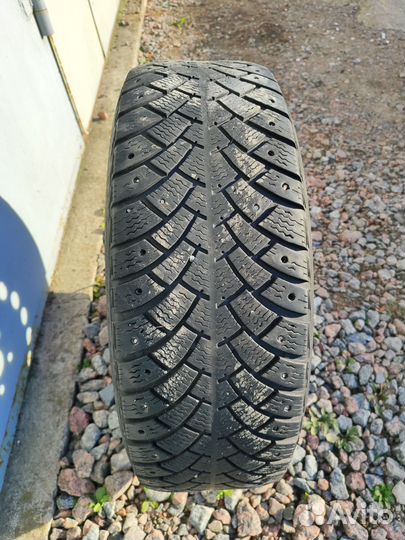 Колеса на vag R15 с колпаками