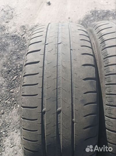 Michelin Energy Saver 195/65 R15 91T