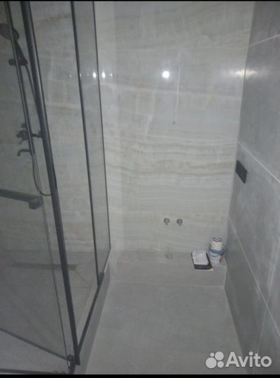 Ремонт и отделка квартир под ключ