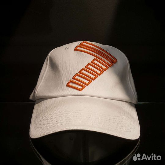 Кепка мужская Emporio Armani