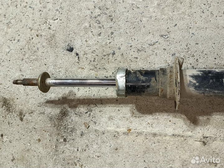 Амортизатор Honda Inspire 2.0 1990