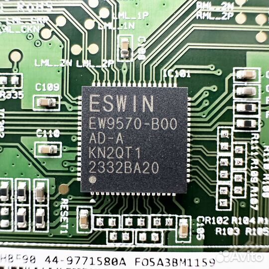 HV430FHB-GOA 47-6021331