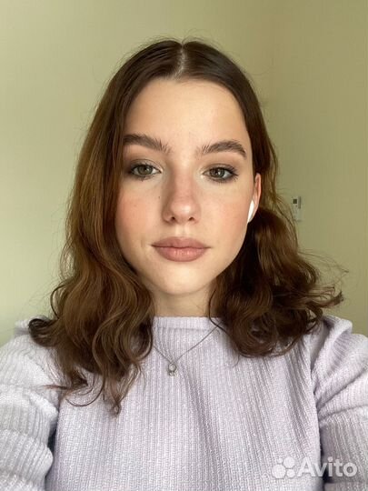 Репетитор по математике