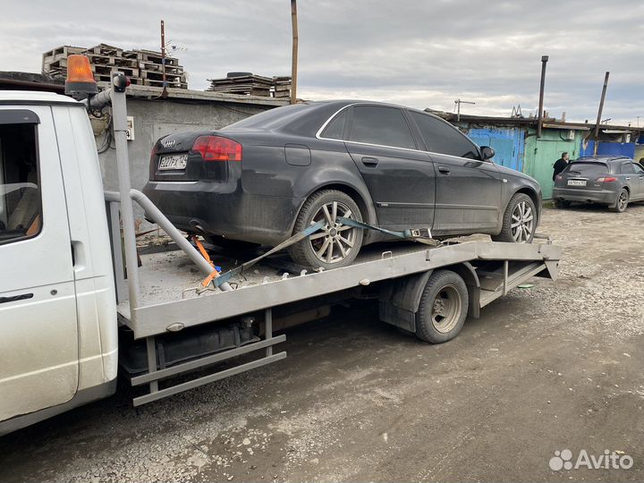 Эвакуатор манипулятор 24 7