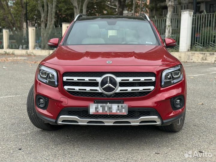 Авто под заказ из Китая США Грузии b-8794