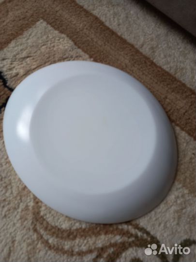 Блюдо для суши,роллов