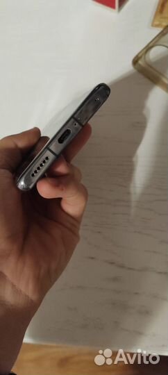 HUAWEI P50 Pro, 8/256 ГБ