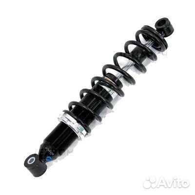 Амортизатор задний Ski Doo summit SP 600HO/800