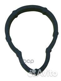 Прокладки коллектора впускного (к-кт) renault D