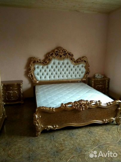 Сборка мебели.Установка дверей.Установка кухни