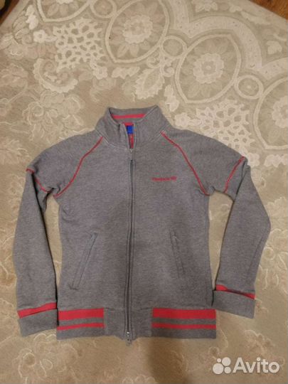 Вещи на девочку рост 140 146