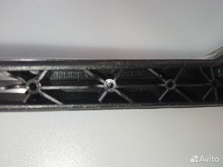 Ножки 32l82f-v base-r base-l Daewoo l32s635vke