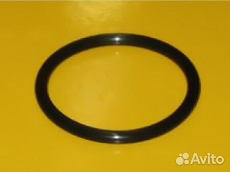 Кольцо уплотнительное 7S-4001 (OEM)