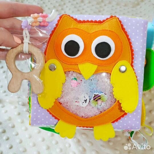 Игровой кубик