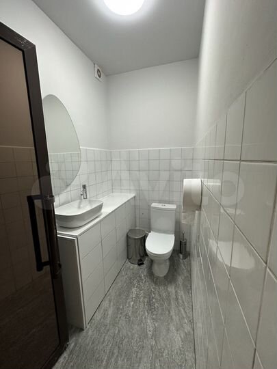 Офис, 14 м². Газеты Звезда 21а. Деловой центр