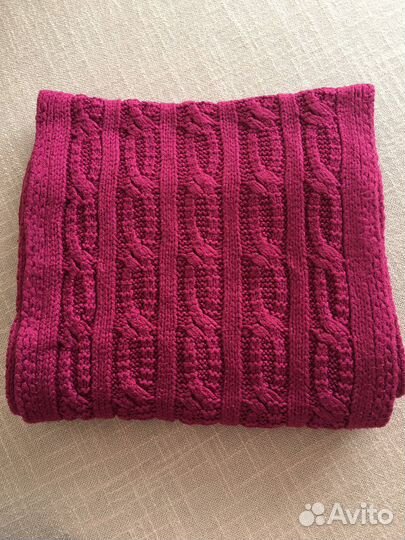 Вещи пакетом (шарфы, юбка и др.)