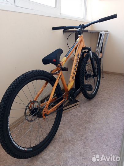 Продам мтб (читайте описание)