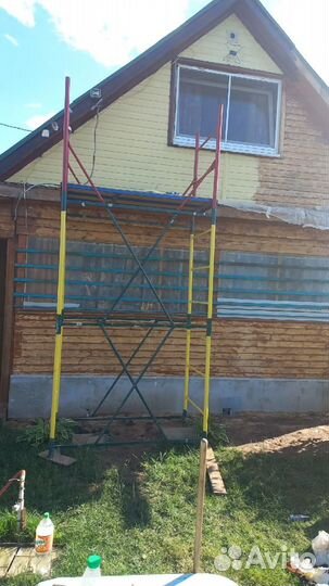 Ремонт и строительство в нижнем новгороде