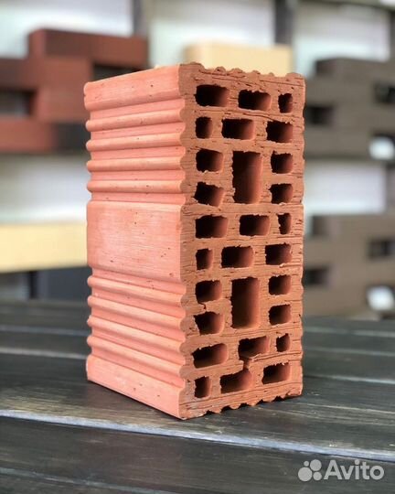 Римкеркерамический камень