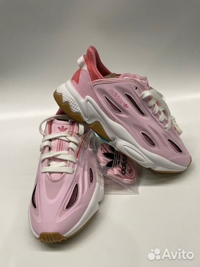 Adidas Ozweego Celox original