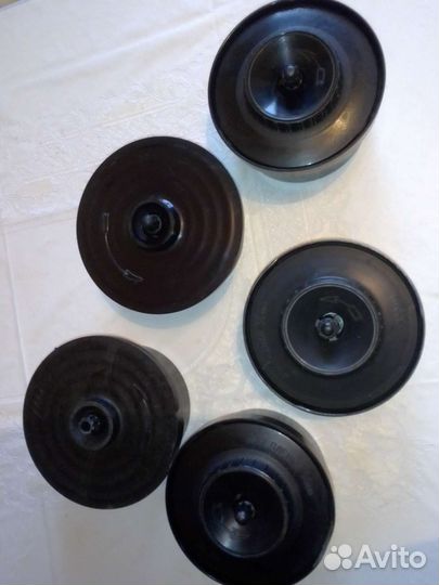 Бочок для фото