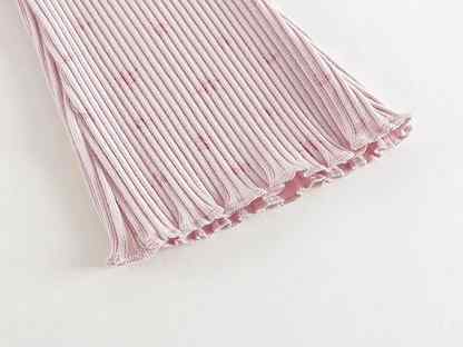 Костюм на девочку 104-110, Волгоград