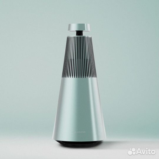 Bang & Olufsen Beosound 2 Limited edition