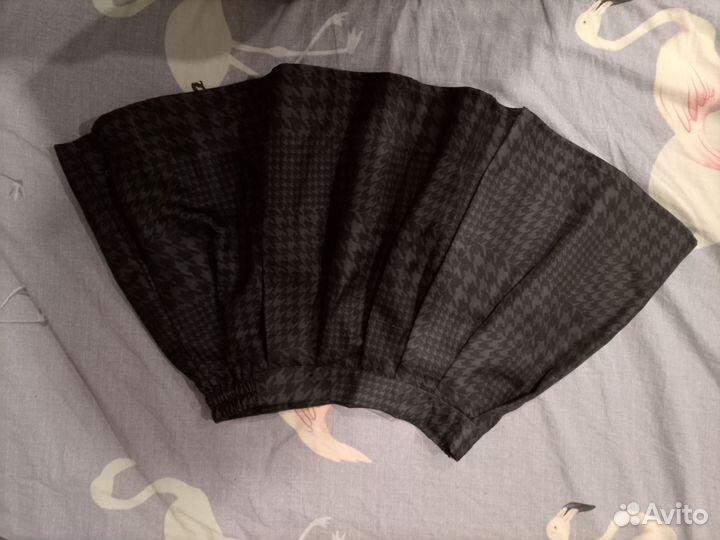 Косплей безумный азарт