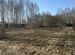 Фото объявления