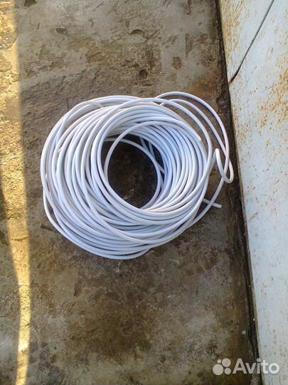 Электропровод