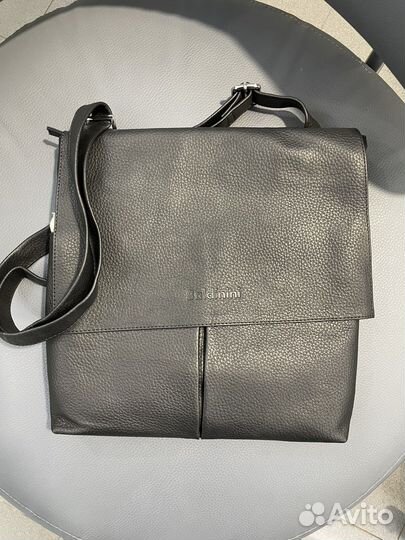 Сумка через плечо