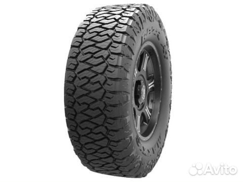Maxxis AT-811 Razr AT 275/65 R17 121R