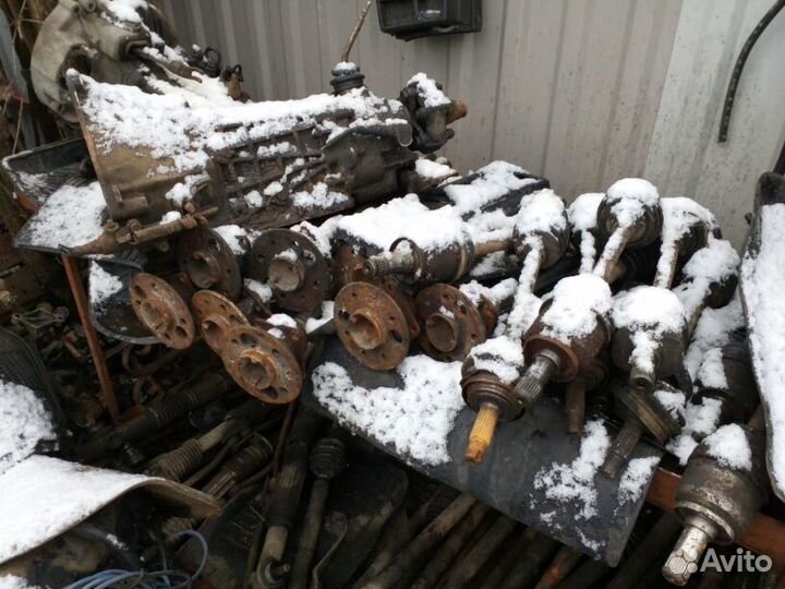 Заднее стекло в крышке багажника на 2109,2114