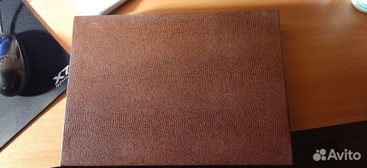 Отличный подарок - Коллекция медалей