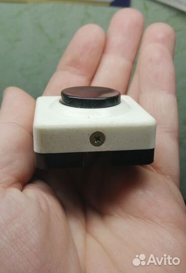 Всякая мелочь разная